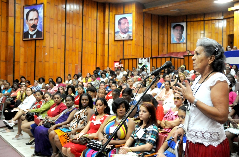 federacion asamblea