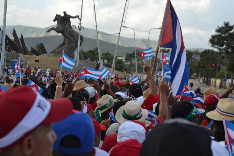 guantanameros santiago2