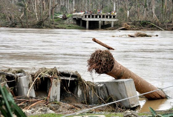 holguin ayuda baracoa2
