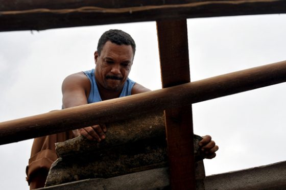 holguin ayuda baracoa4