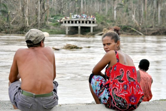 holguin ayuda baracoa5