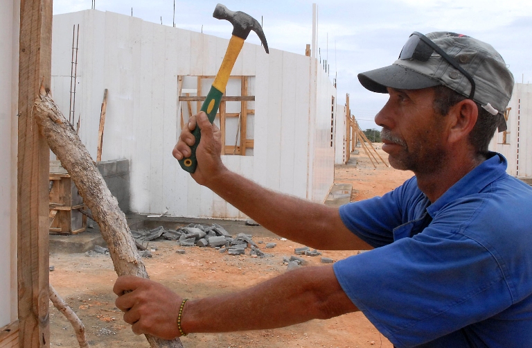 maisi avanza recuperacion2