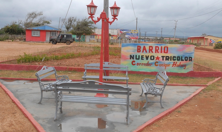 maisi avanza recuperacion3