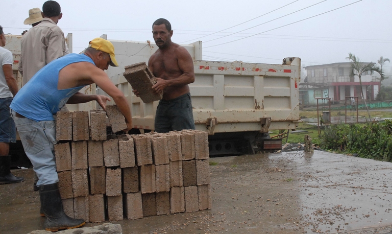 maisi avanza recuperacion5
