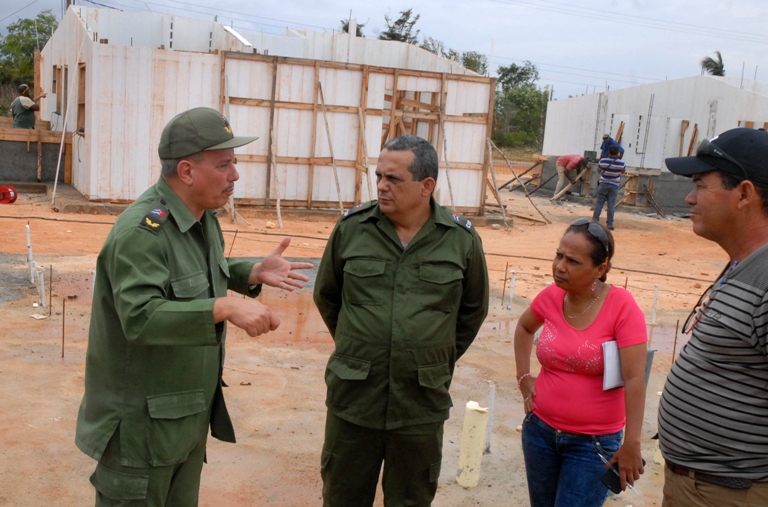 maisi recorrido recuperacion4