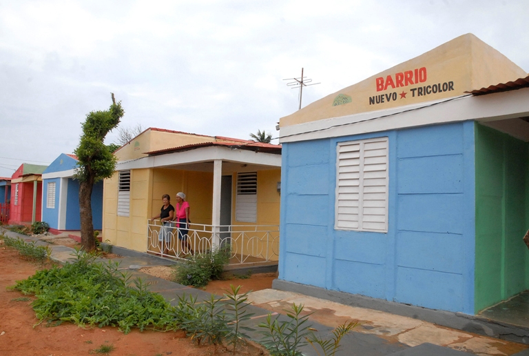 maisi recorrido recuperacion6