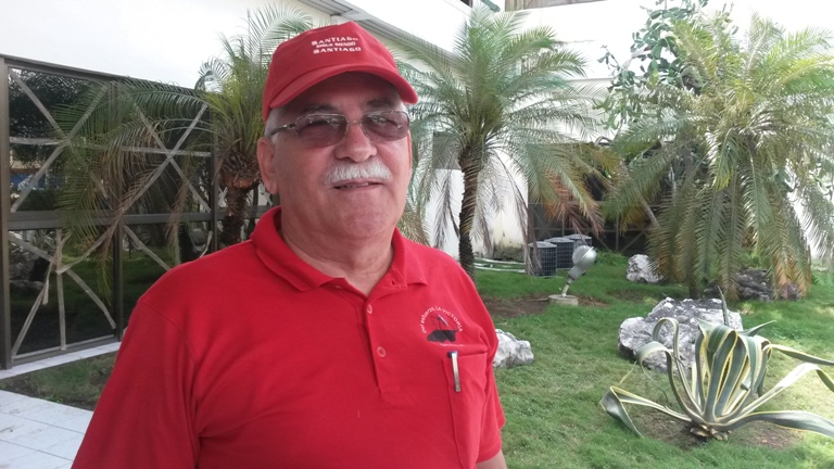 ministro comunicaciones