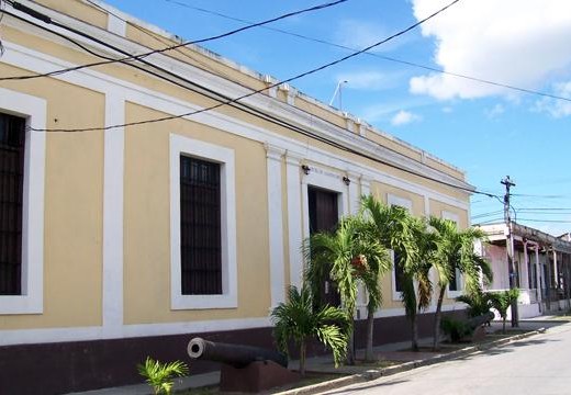 museo-prov-Gtmo-520x360