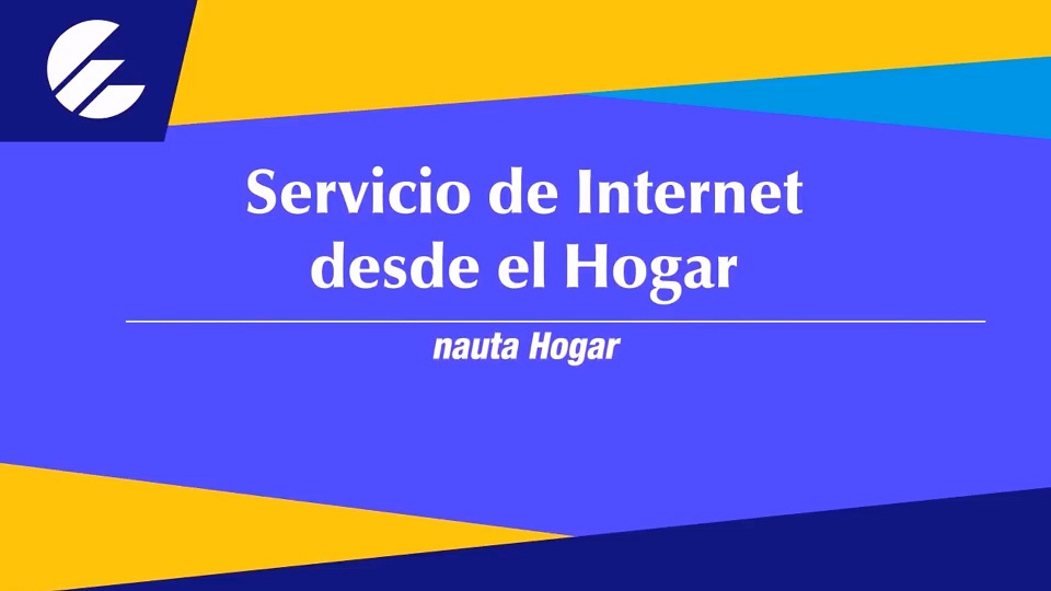 nauta hogar servicio