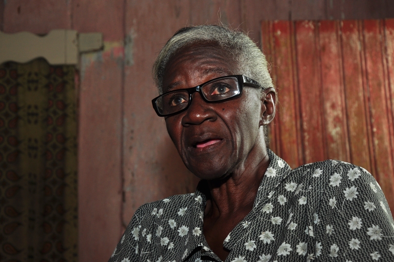 norma alfabetizadora