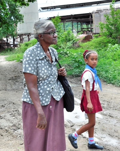 norma alfabetizadora2