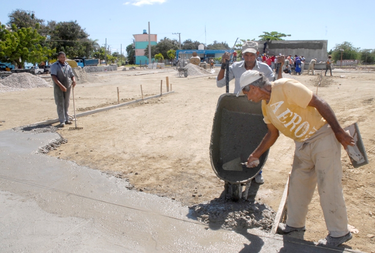 obras caimanera5