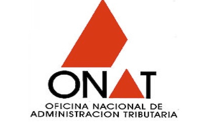 onat logo