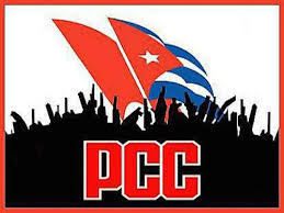 partido logo 1