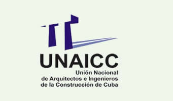 unaicc logo