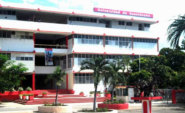 universidad guantanamo2