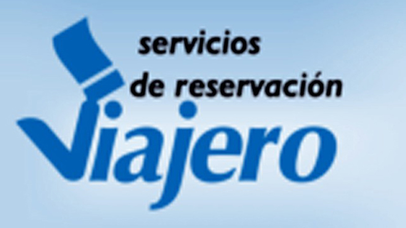 viajero 2