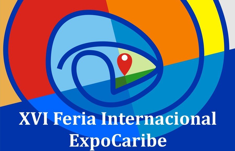 xexpocaribe2.jpg.pagespeed.ic.FYKyUHRBuf