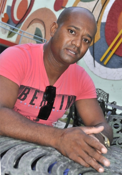 yordanis delegado pcc