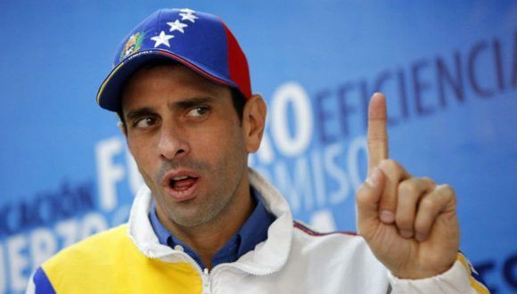 1capriles 580x330