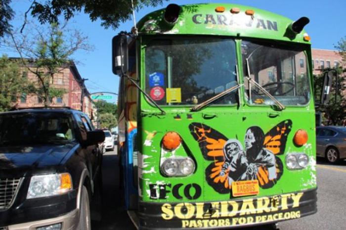 1caravana por la paz