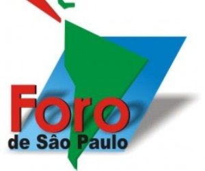 1foro sao paulo 