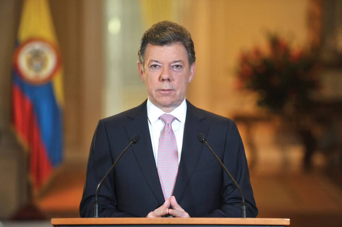 1juan manuel santos 90