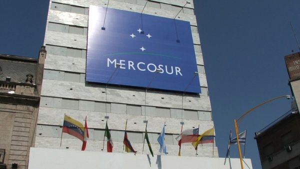 1mercosur red 21