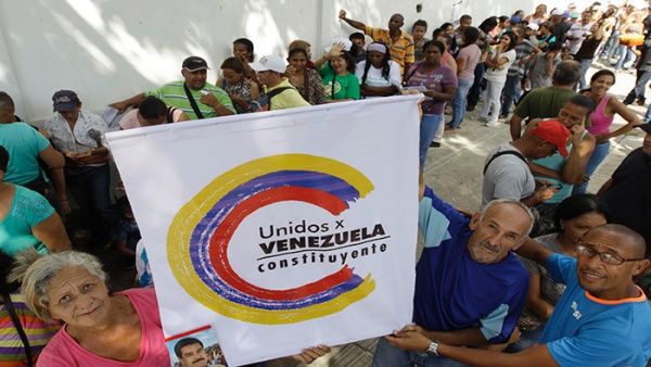 1venezuela anc