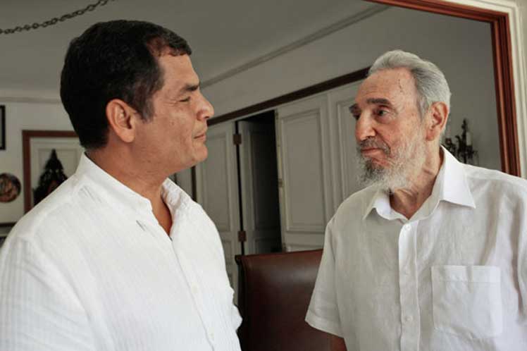 fidel-correa