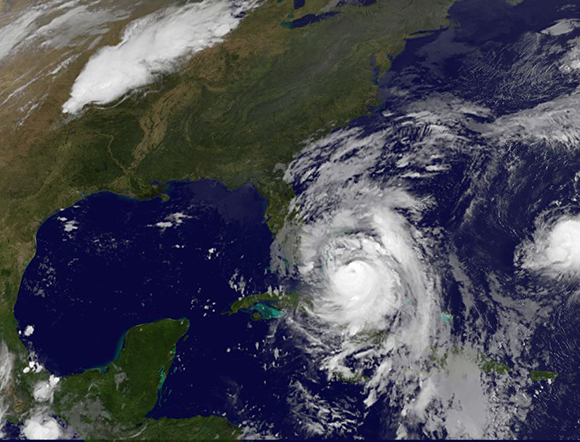 matthew-Satelite-Bahamas-Florida