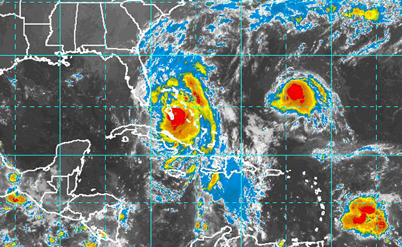matthew-Satelite-Bahamas