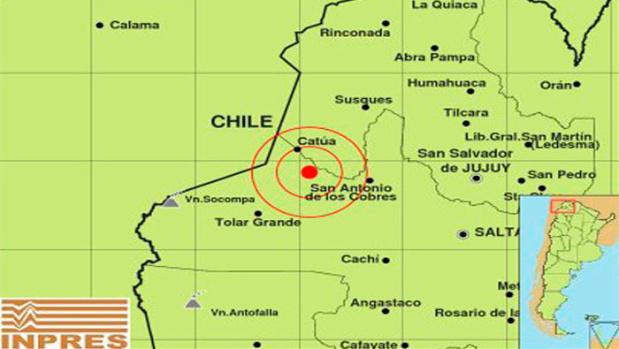 sismo en argentina abril 2016