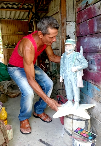 artistas baracoa3