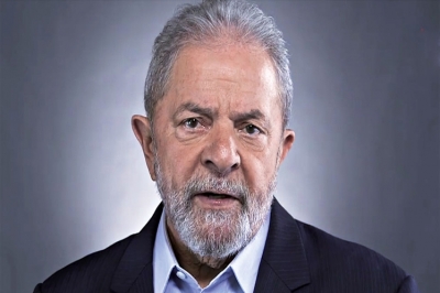 lñula electoral