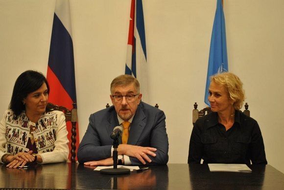 1acuerdo rusia pnud unicef 5 580x389