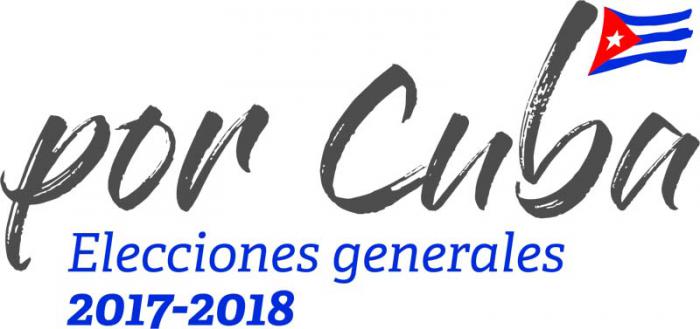 1logo elecciones 2018