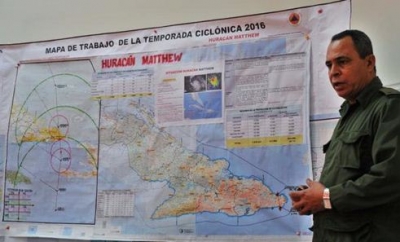 consejo defensa nacional evalua