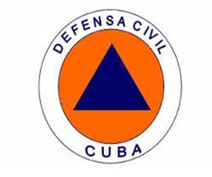 defensa-civil-cuba