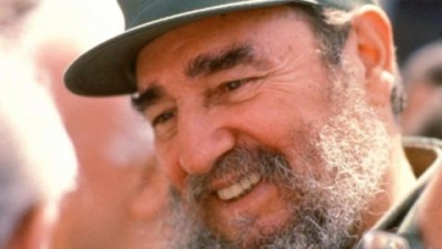 fidel sonrisa2