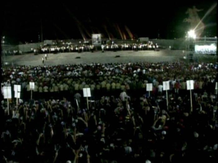 palza antonio maceo2