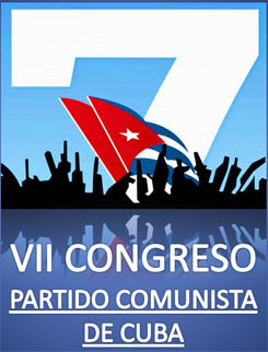 7mo-congreso-pcc