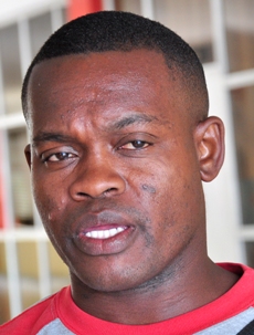 eglis congreso repercusion