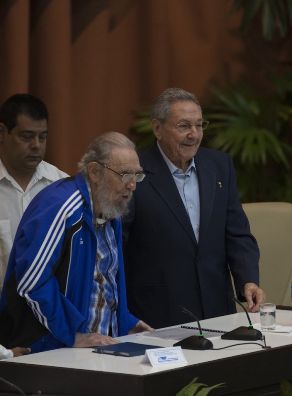 fidel021-580x786