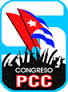 quinto congreso pcc