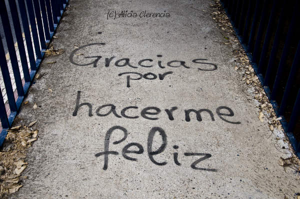 7685605560 ebb80004f5 b