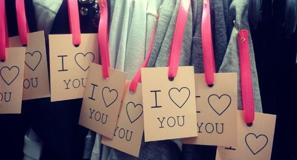 Sopresa en el armario