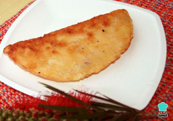 empanada de yuca con queso 1