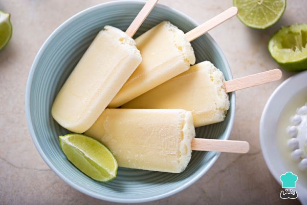 paletas de limon 1