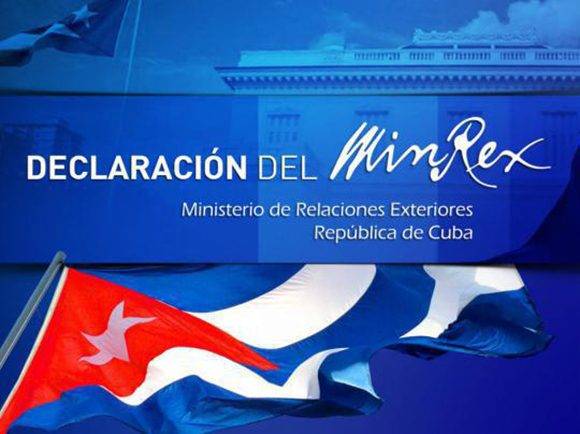 declaracion minrex 580x434